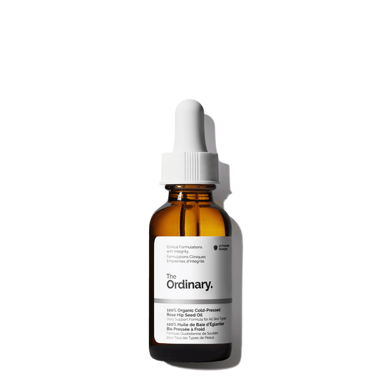 100-organic-cold-pressed-rose-hip-seed-oil-u1 rdn-100pct-organic-cold-pressed-rose-hip-seed-oil-30ml.png