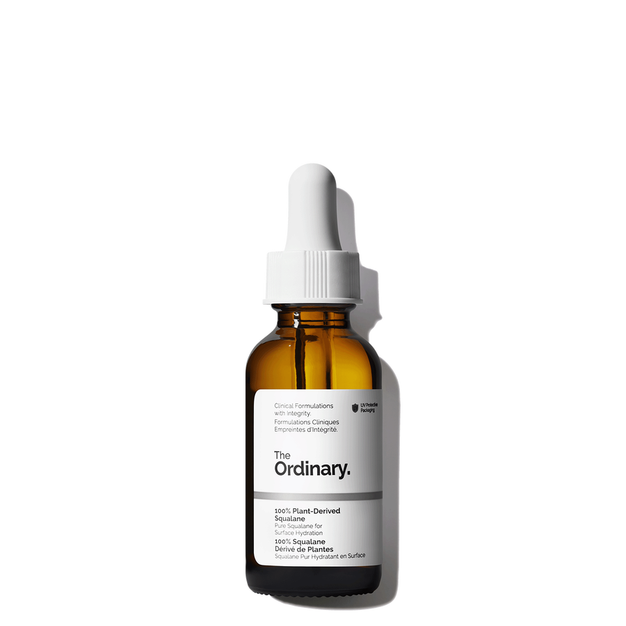 100-plant-derived-squalane-q2 rdn-100pct-plant-derived-squalane-30ml.png