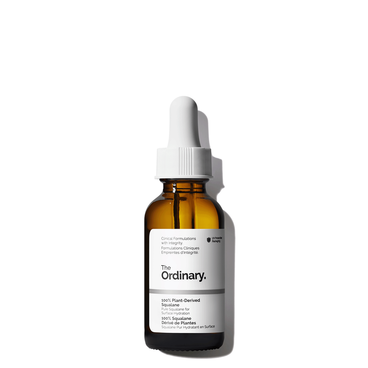 100-plant-derived-squalane-q2 rdn-100pct-plant-derived-squalane-30ml.png