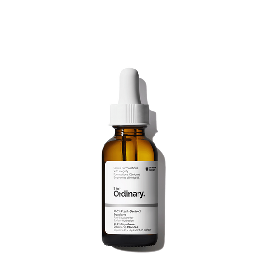 100-plant-derived-squalane-q2 rdn-100pct-plant-derived-squalane-30ml.png