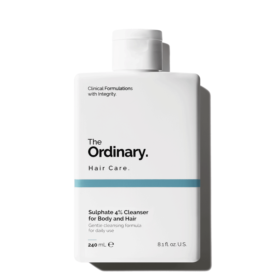 sulphate-4-cleanser-for-body-and-hair-c1 rdn-4pct-sulphate-cleanser-for-body-and-hair-240ml.png