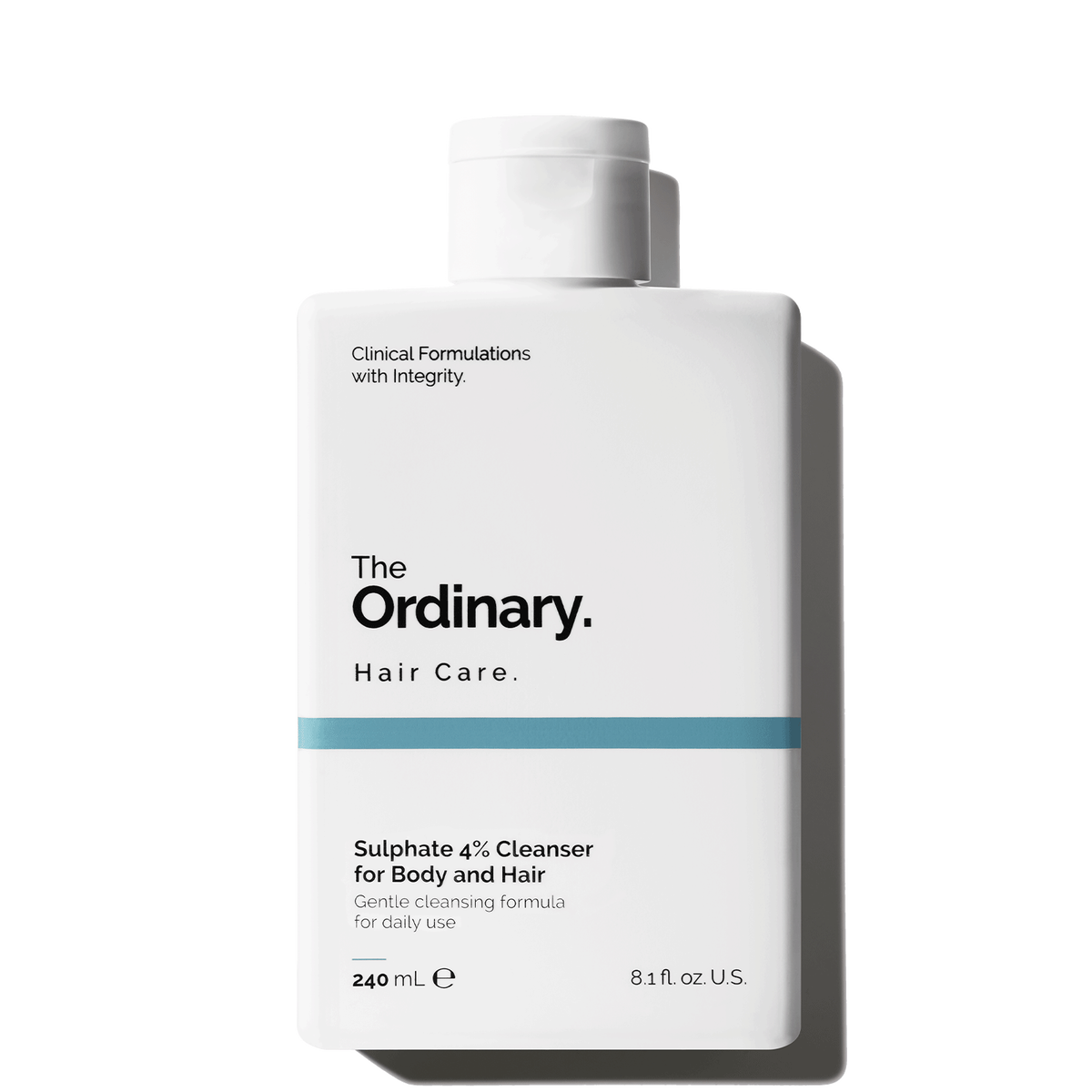 sulphate-4-cleanser-for-body-and-hair-c1 rdn-4pct-sulphate-cleanser-for-body-and-hair-240ml.png