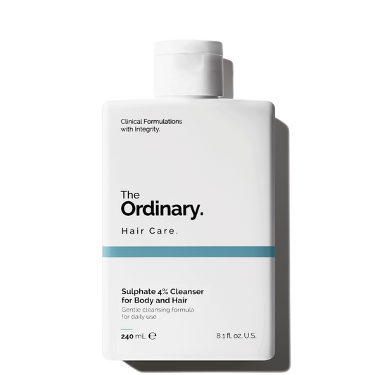 sulphate-4-cleanser-for-body-and-hair-c1 rdn-4pct-sulphate-cleanser-for-body-and-hair-240ml.png