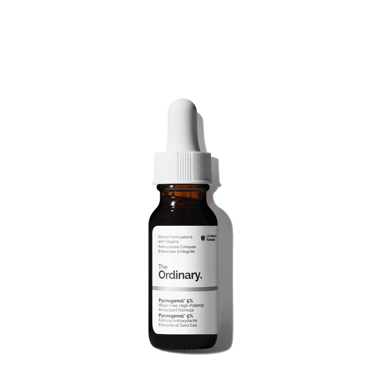 pycnogenol-5-c9 rdn-Pycnogenol-5pct-15ml.png