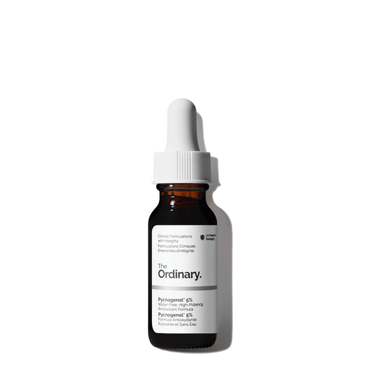 pycnogenol-5-c9 rdn-Pycnogenol-5pct-15ml.png