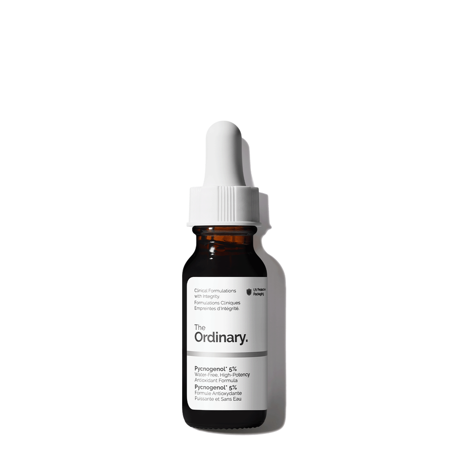 pycnogenol-5-c9 rdn-Pycnogenol-5pct-15ml.png