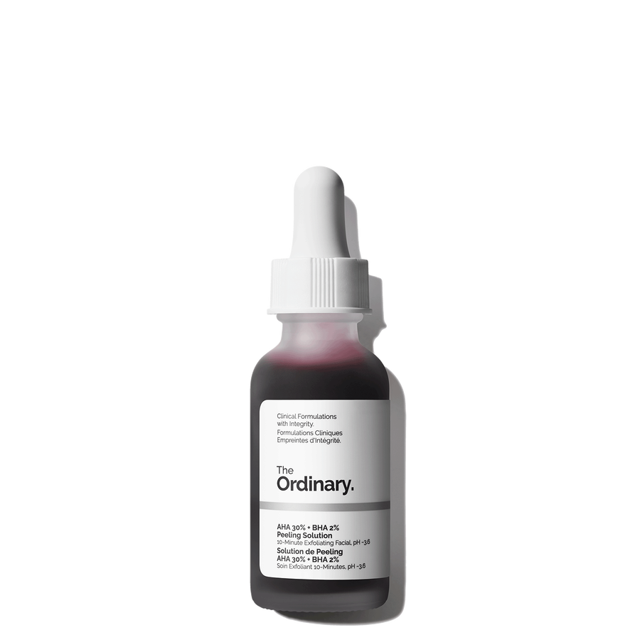 aha-30-bha-2-peeling-solution-i6 rdn-aha-30pct-bha-2pct-peeling-solution-30ml.png