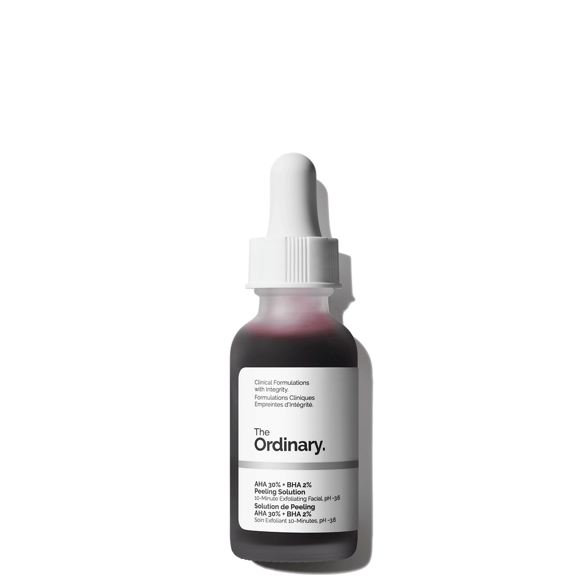 aha-30-bha-2-peeling-solution-i6 rdn-aha-30pct-bha-2pct-peeling-solution-30ml.png