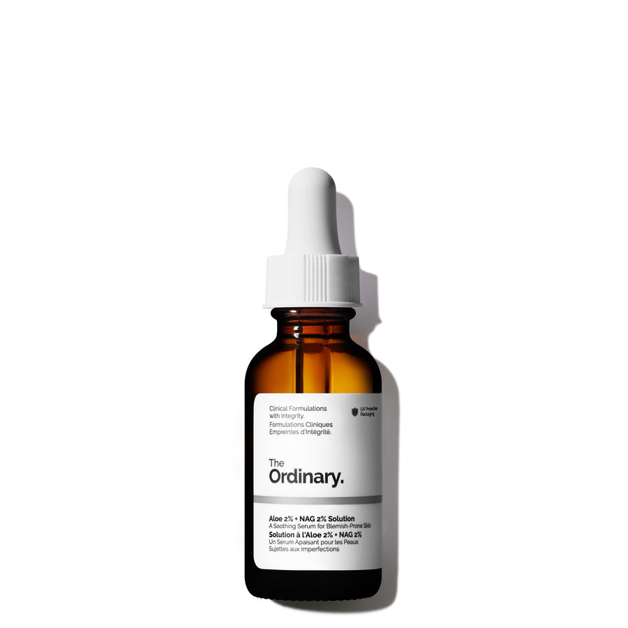 aloe-2-nag-2-solution-y3 rdn-aloe-2pct-nag-2pct-solution-30ml.png