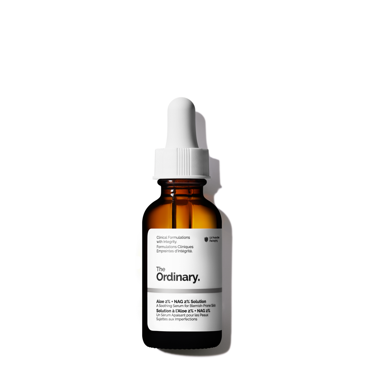 aloe-2-nag-2-solution-y3 rdn-aloe-2pct-nag-2pct-solution-30ml.png