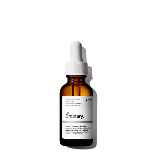 aloe-2-nag-2-solution-y3 rdn-aloe-2pct-nag-2pct-solution-30ml.png