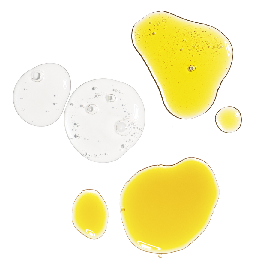 the-antioxidant-collection-p8 rdn-antioxidant-collection-swatch.png