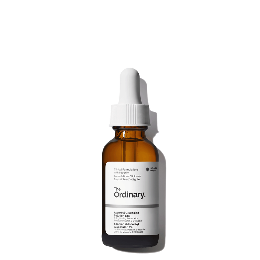ascorbyl-glucoside-solution-12-s4 rdn-ascorbyl-glucoside-solution-12pct-30ml.png