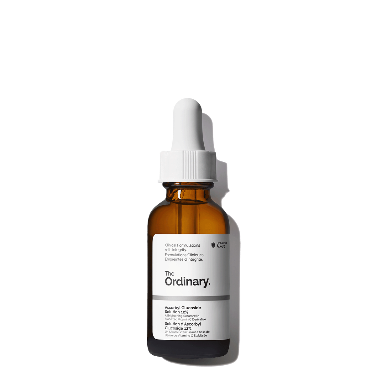 ascorbyl-glucoside-solution-12-s4 rdn-ascorbyl-glucoside-solution-12pct-30ml.png