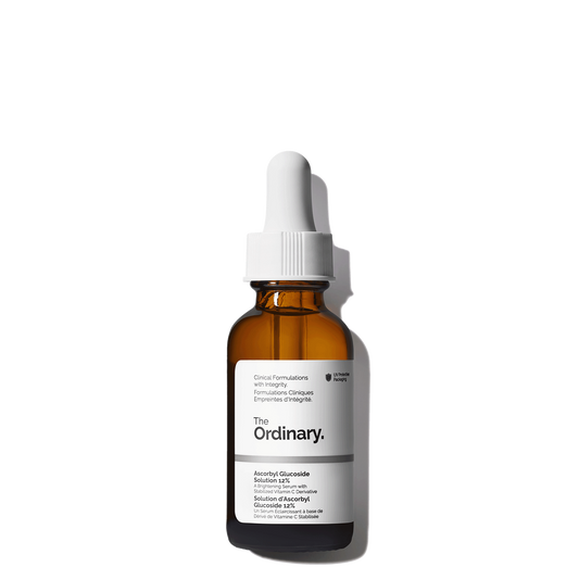 ascorbyl-glucoside-solution-12-s4 rdn-ascorbyl-glucoside-solution-12pct-30ml.png