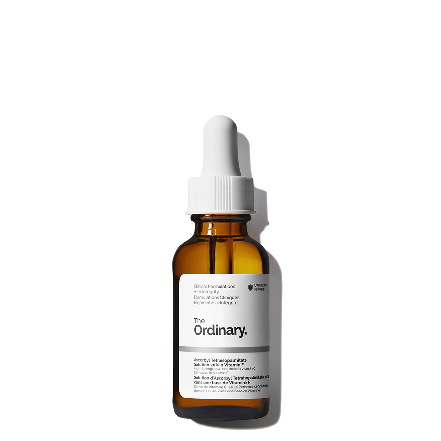ascorbyl-tetraisopalmitate-solution-20-in-vitamin-f-o2 rdn-ascorbyl-tetraisopalmitate-solution-20pct-in-vitamin-f-30ml.png