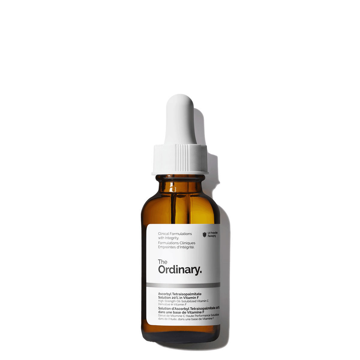 ascorbyl-tetraisopalmitate-solution-20-in-vitamin-f-o2 rdn-ascorbyl-tetraisopalmitate-solution-20pct-in-vitamin-f-30ml.png