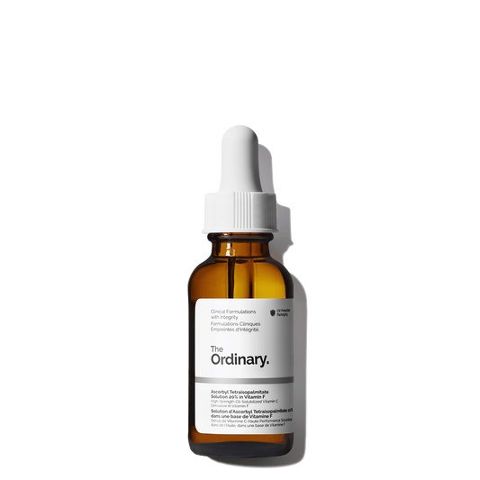 ascorbyl-tetraisopalmitate-solution-20-in-vitamin-f-o2 rdn-ascorbyl-tetraisopalmitate-solution-20pct-in-vitamin-f-30ml.png