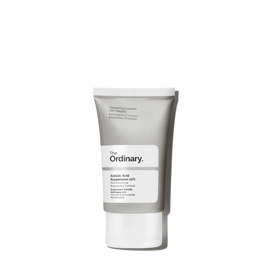 azelaic-acid-suspension-10-e0 rdn-azelaic-acid-suspension-10pct-30ml.png