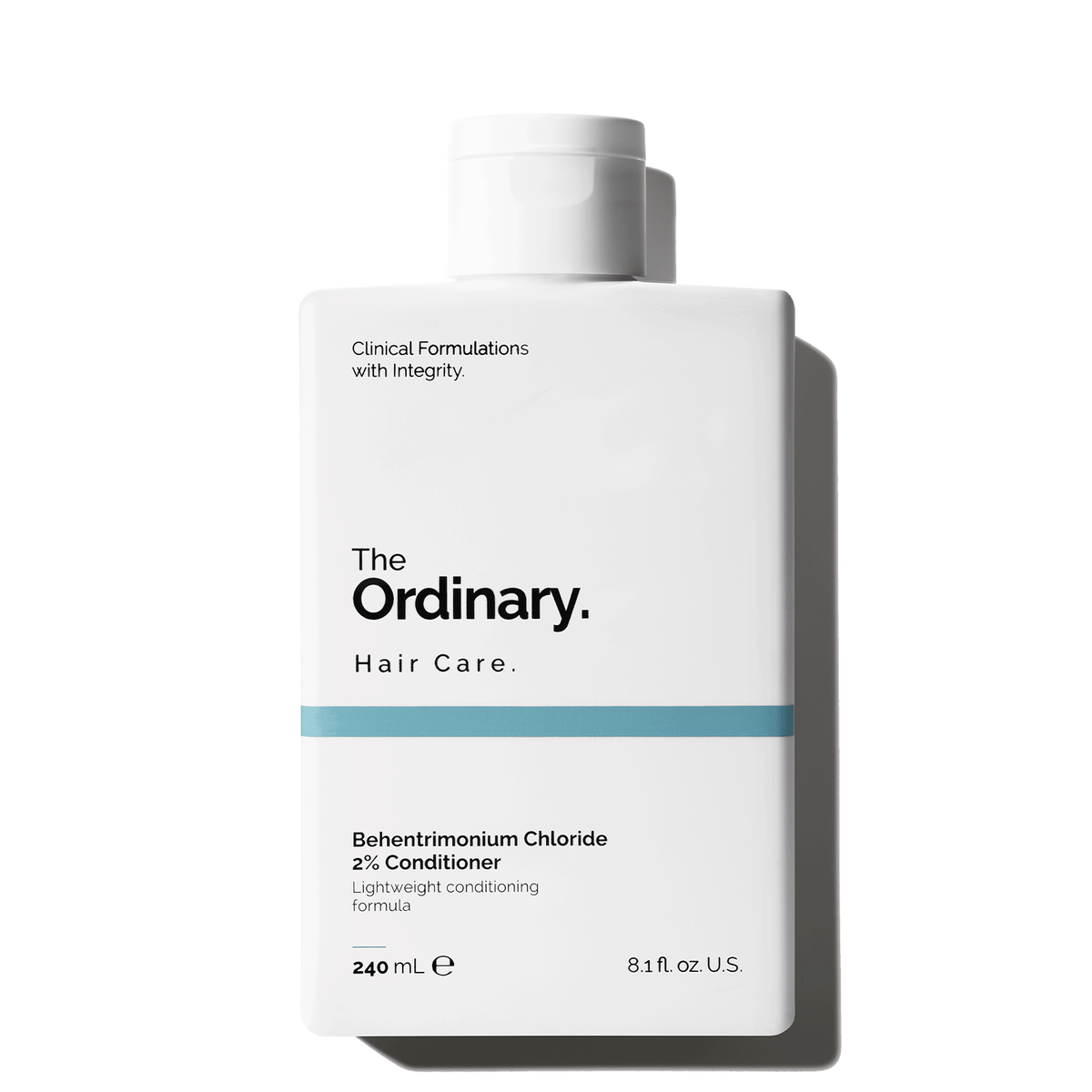 behentrimonium-chloride-2-conditioner-u8 rdn-behentrimonium-chloride-2pct-conditioner-240ml.png