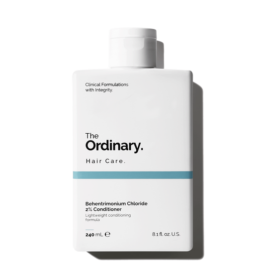 behentrimonium-chloride-2-conditioner-u8 rdn-behentrimonium-chloride-2pct-conditioner-240ml.png