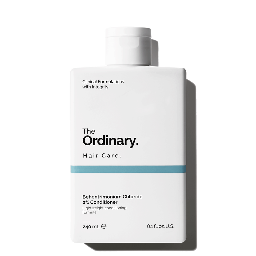 behentrimonium-chloride-2-conditioner-u8 rdn-behentrimonium-chloride-2pct-conditioner-240ml.png