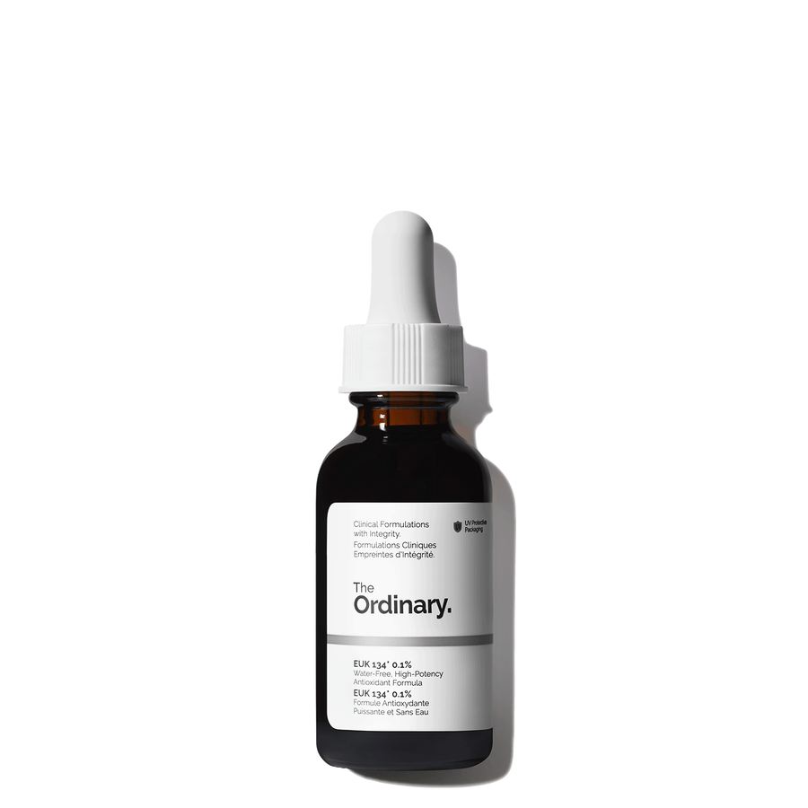 euk-134-0-1-g9 rdn-euk-134-0-1pct-30ml.png