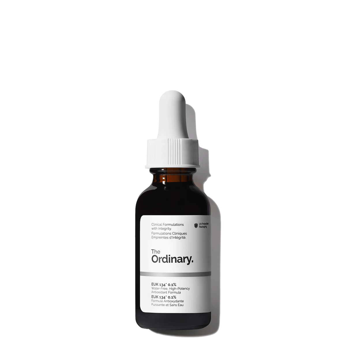 euk-134-0-1-g9 rdn-euk-134-0-1pct-30ml.png