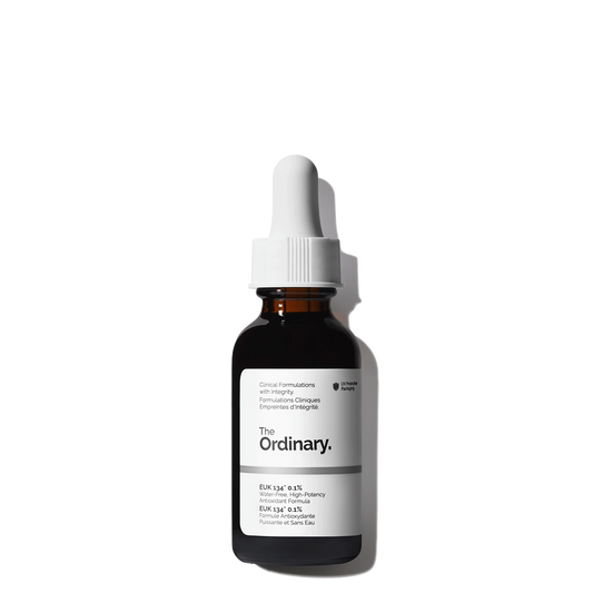 euk-134-0-1-g9 rdn-euk-134-0-1pct-30ml.png