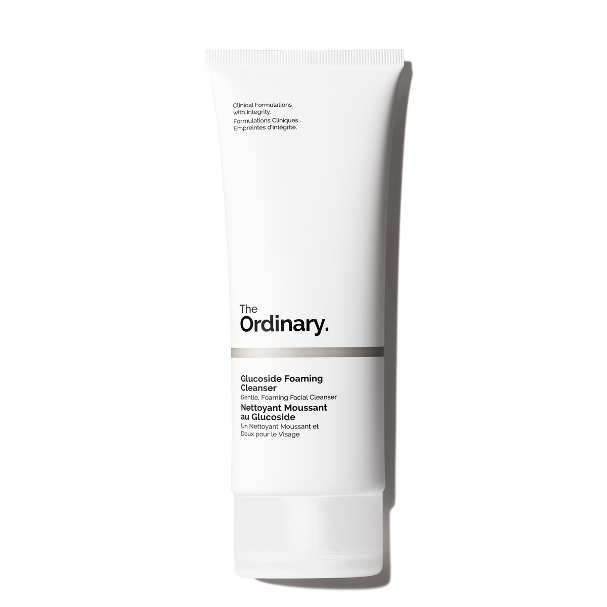 glucoside-foaming-cleanser-x1 rdn-glucoside-foaming-cleanser-150ml.png