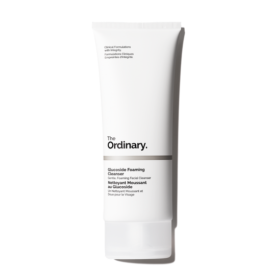 glucoside-foaming-cleanser-x1 rdn-glucoside-foaming-cleanser-150ml.png
