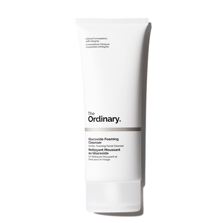 glucoside-foaming-cleanser-x1 rdn-glucoside-foaming-cleanser-150ml.png