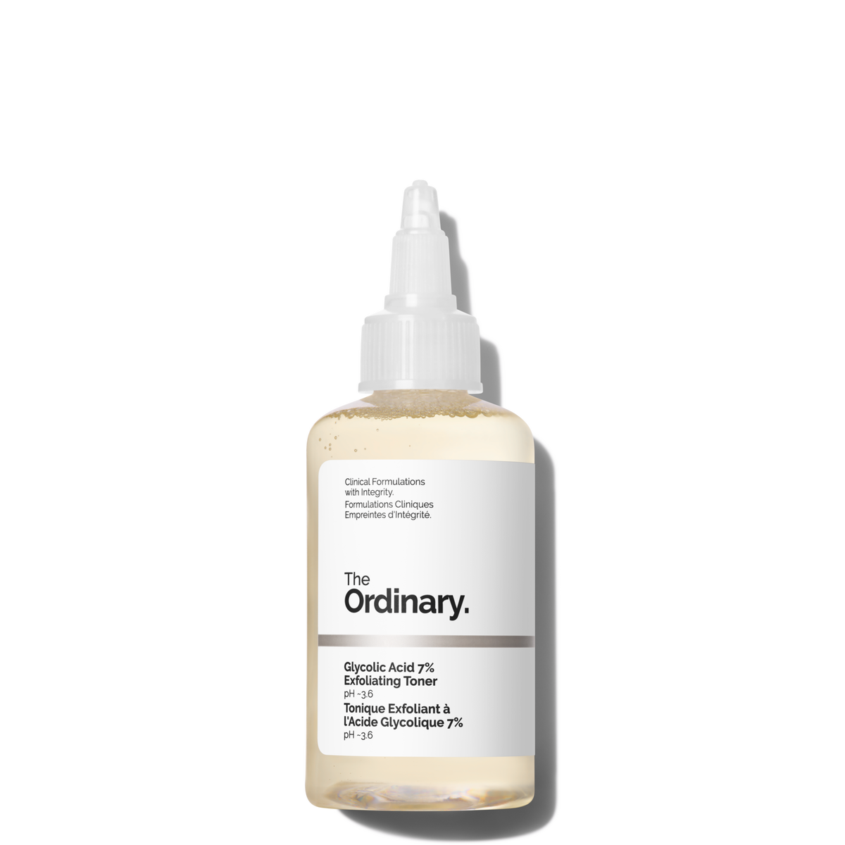 glycolic-acid-7-exfoliating-toner-f6 rdn-glycolic-acid-7pct-exfoliating-toner-100ml.png