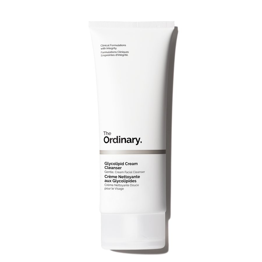 glycolipid-cream-cleanser-m7 rdn-glycolipid-cream-cleanser-150ml.png