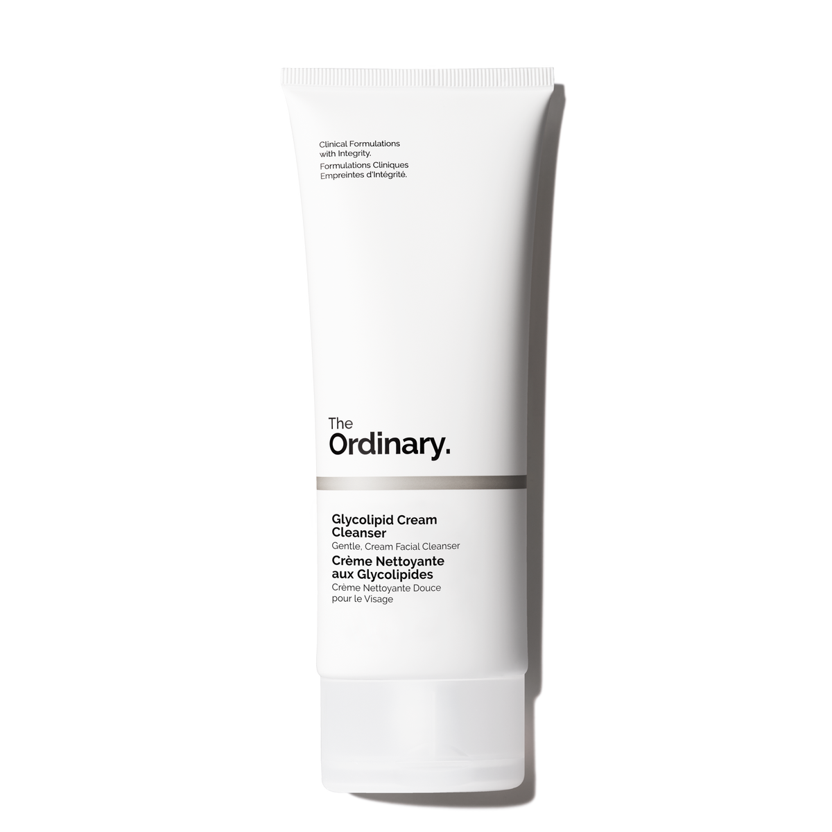 glycolipid-cream-cleanser-x3 rdn-glycolipid-cream-cleanser-150ml.png