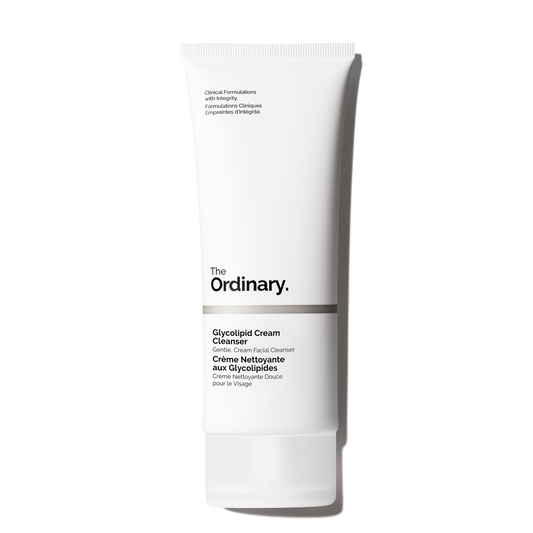 glycolipid-cream-cleanser-x3 rdn-glycolipid-cream-cleanser-150ml.png