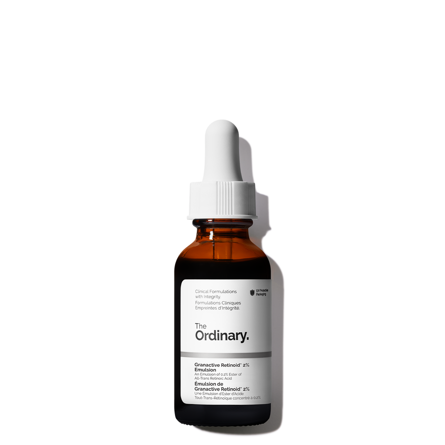 granactive-retinoid-2-emulsion-x0 rdn-granactive-retinoid-2pct-emulsion-30ml.png
