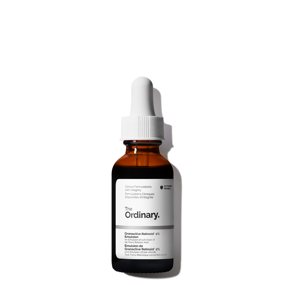 granactive-retinoid-2-emulsion-x0 rdn-granactive-retinoid-2pct-emulsion-30ml.png