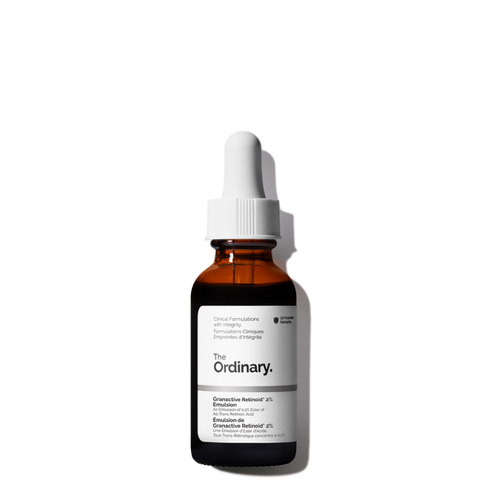 granactive-retinoid-2-emulsion-x0 rdn-granactive-retinoid-2pct-emulsion-30ml.png