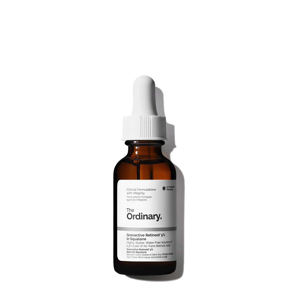 granactive-retinoid-5-in-squalane-v8 rdn-granactive-retinoid-5pct-in-squalane-30ml.png