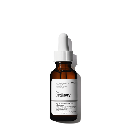 granactive-retinoid-5-in-squalane-v8 rdn-granactive-retinoid-5pct-in-squalane-30ml.png