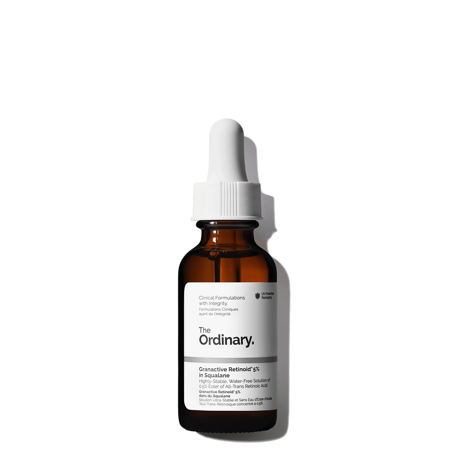 granactive-retinoid-5-in-squalane-v8 rdn-granactive-retinoid-5pct-in-squalane-30ml.png