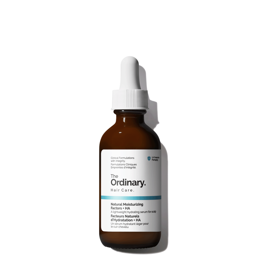 natural-moisturizing-factors-ha-for-scalp-g2 rdn-hair-care-natural-moisturizing-factors-ha-60ml.png