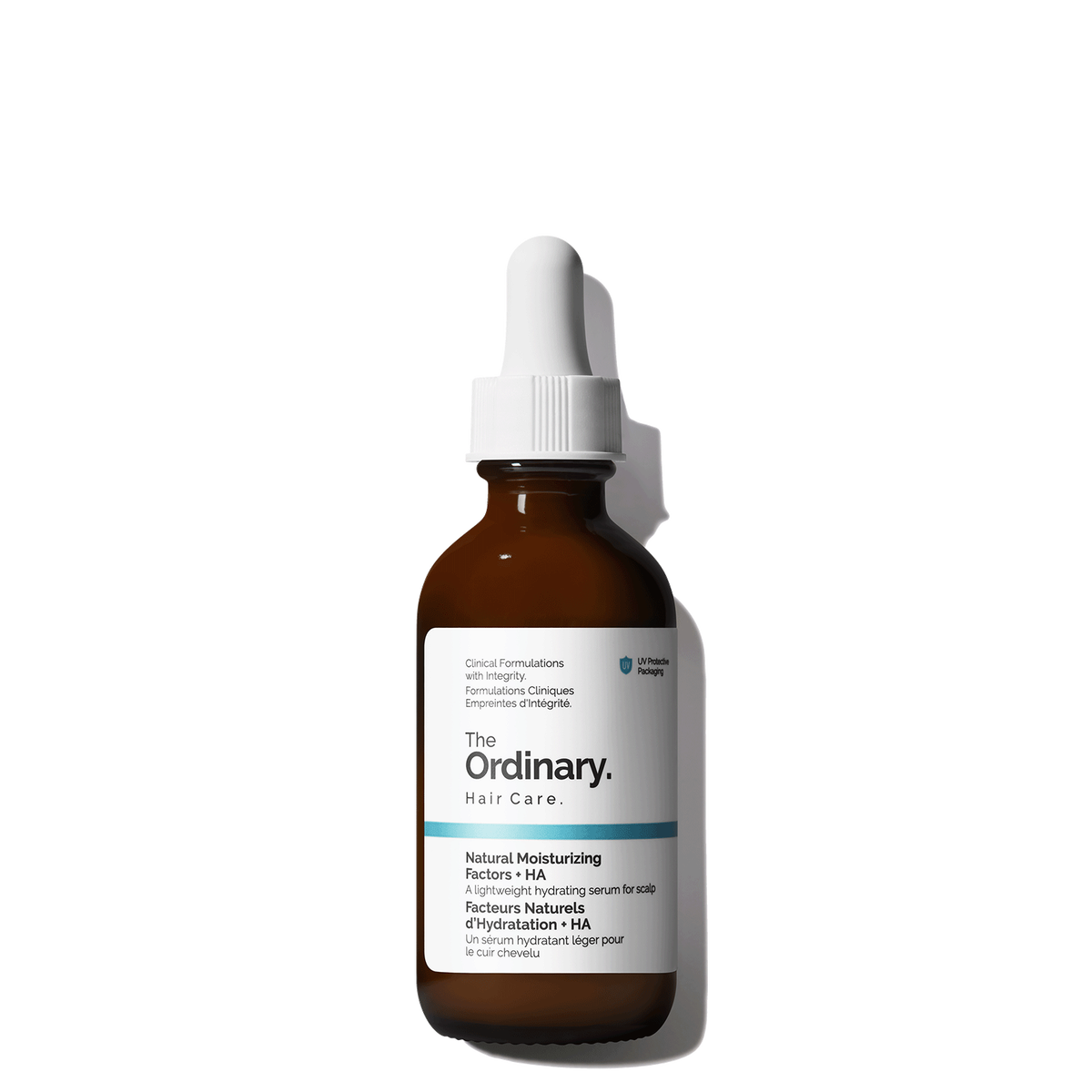 natural-moisturizing-factors-ha-for-scalp-g2 rdn-hair-care-natural-moisturizing-factors-ha-60ml.png