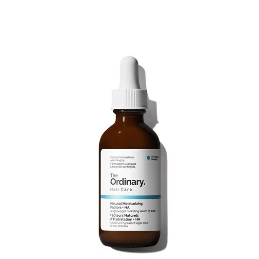 natural-moisturizing-factors-ha-for-scalp-g2 rdn-hair-care-natural-moisturizing-factors-ha-60ml.png
