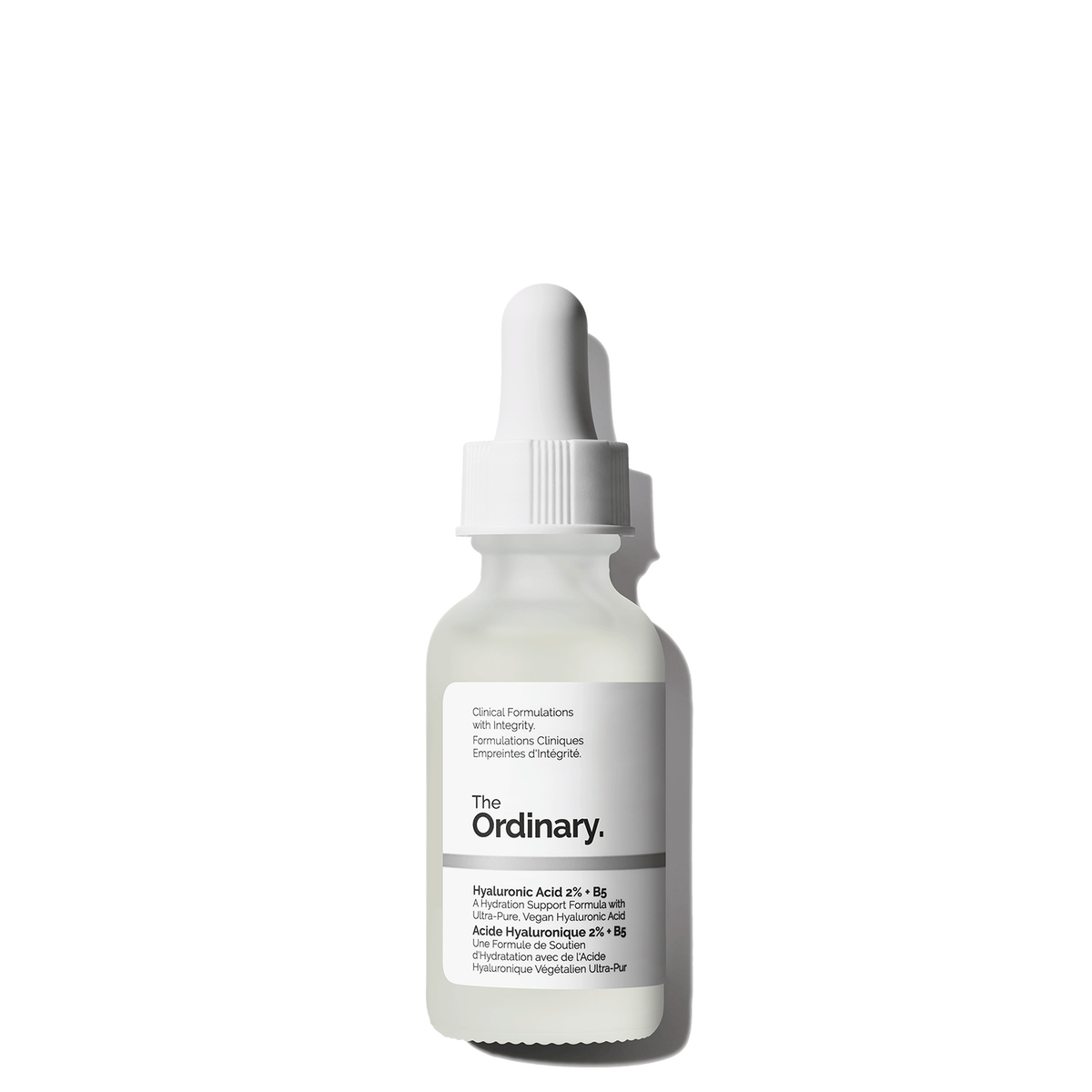 hyaluronic-acid-2-b5-original-formulation-z5 rdn-hyaluronic-acid-2pct-b5-30ml.png