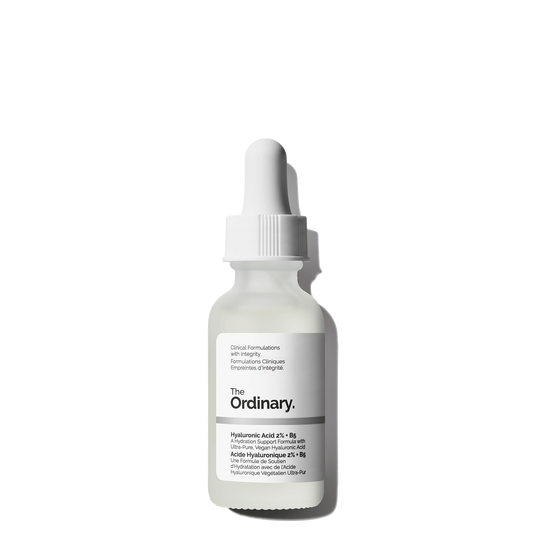 hyaluronic-acid-2-b5-original-formulation-z5 rdn-hyaluronic-acid-2pct-b5-30ml.png