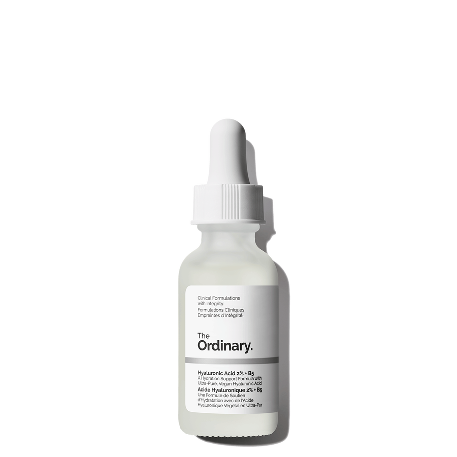 hyaluronic-acid-2-b5-original-formulation-z5 rdn-hyaluronic-acid-2pct-b5-30ml.png