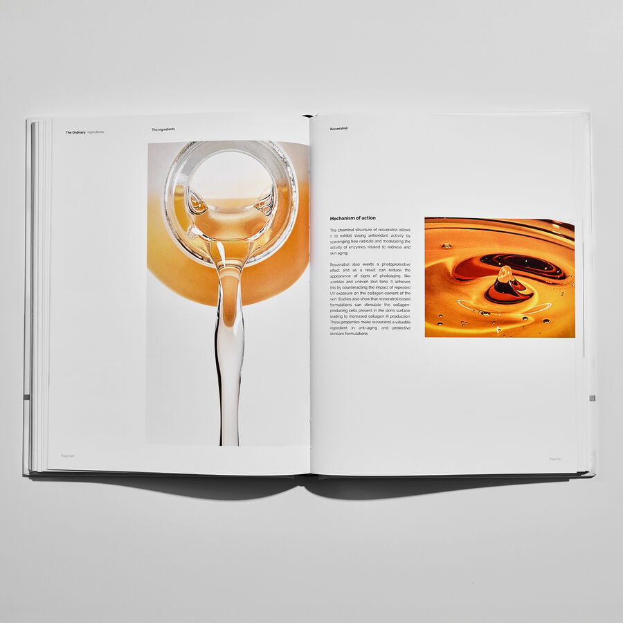 ingredients-b1 rdn-ingredients-book-03.jpg