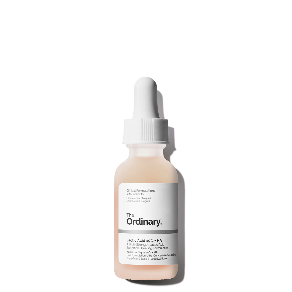 lactic-acid-10-ha-r7 rdn-lactic-acid-10pct-ha-30ml.png